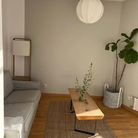 Апартаменты Casas Blue Ocean Vigo Centro Экстерьер фото